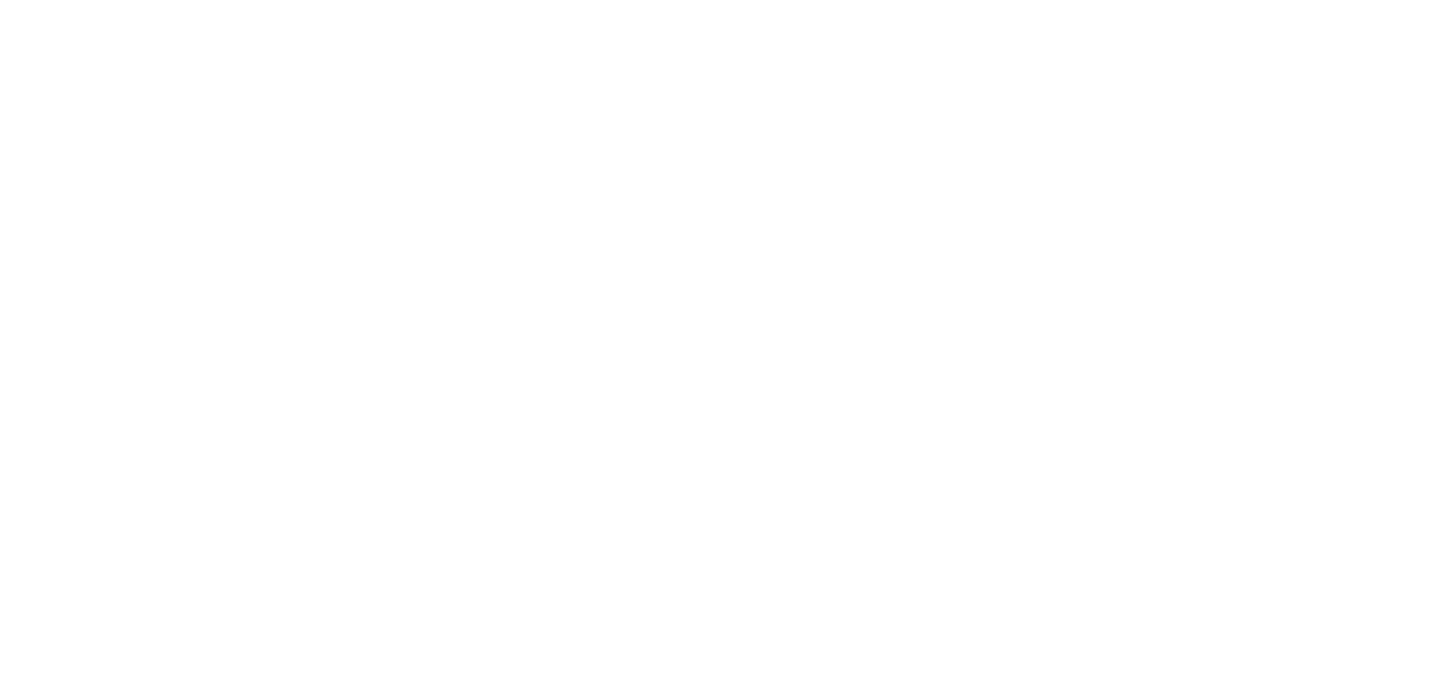 Não foi possível carregar o nosso logotipo